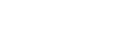 Aptech