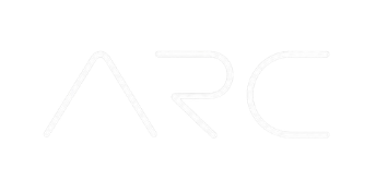Arc