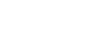 IHCL - Hotels & Resorts