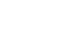 KPN Fresh