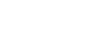 Lakmé