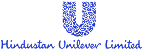 Hindustan Unilever Limited