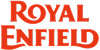 Royel Enfield