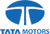 Tata Motors