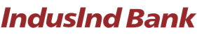 Indusind Bank
