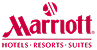Marriot
