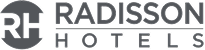 Radisson Hotels