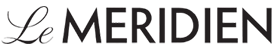 Le Méridien