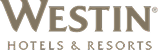 Westin Hotels and Resort