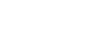 Norton Motorcycles