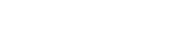 PGI - Inspire Everyday
