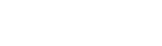 Stoxkart