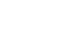 Transcon Builders