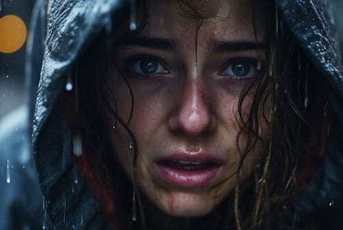 Xanadu Studio.AI logo