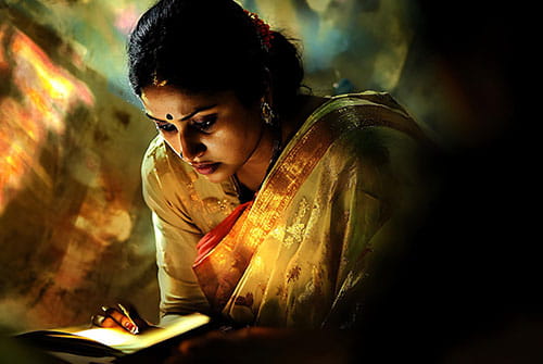 Xanadu Studio.AI logo