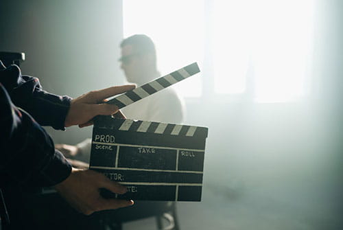 Xanadu Studio.AI logo