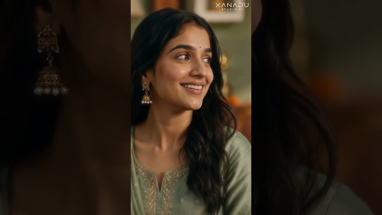Rakhi — Sibling Investment Plan, a Raksha Bandhan film